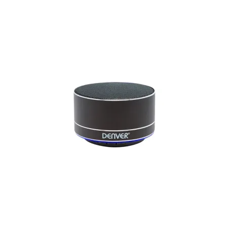 Denver BTS-32 MK2 Black