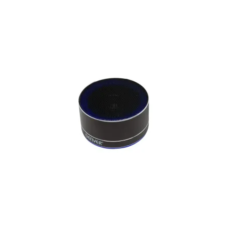 Denver BTS-32 MK2 Black