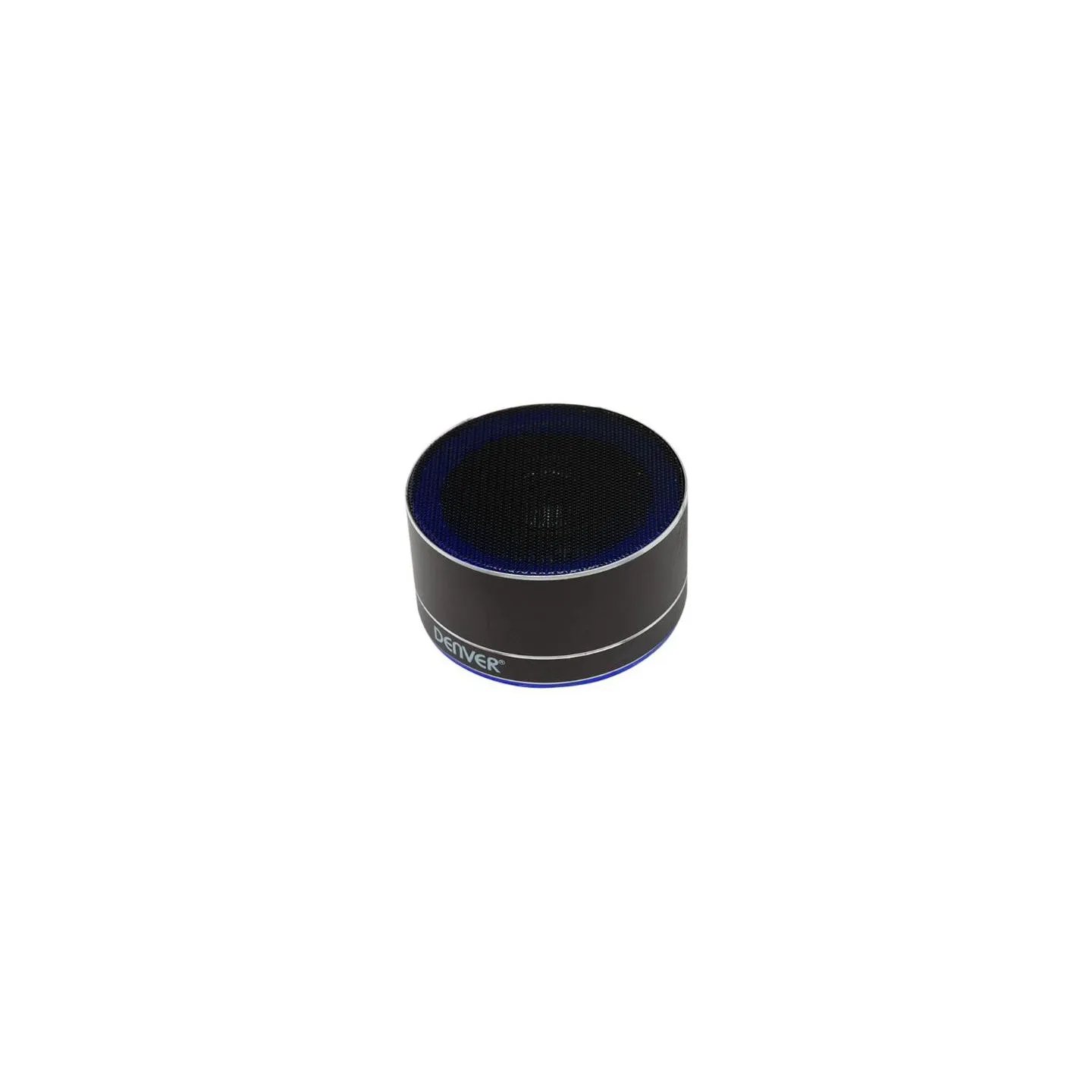 Denver BTS-32 MK2 Black
