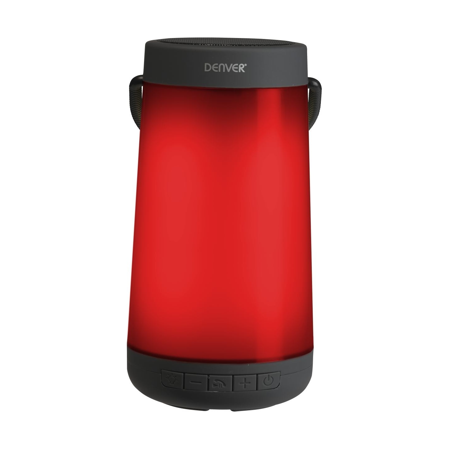 Denver BTL-311