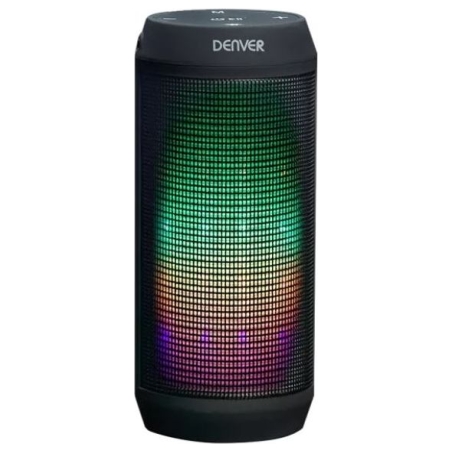 Denver BTL-62NR
