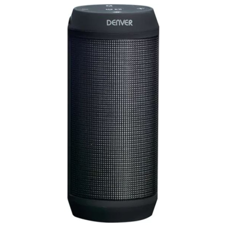 Denver BTL-62NR