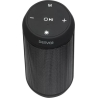 Denver BTL-62NR