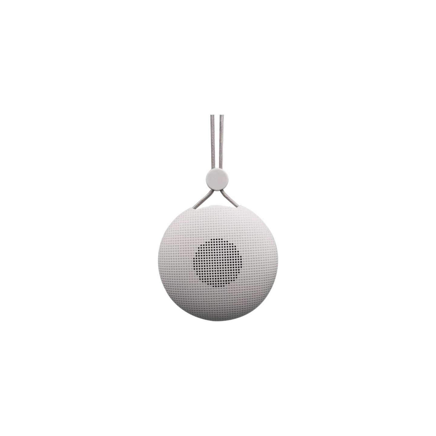 Denver BTP-118 Grey