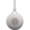 Denver BTP-118 Grey