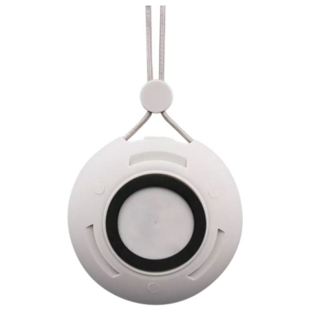 Denver BTP-118 Grey