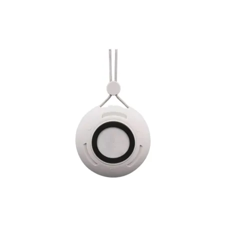 Denver BTP-118 Grey