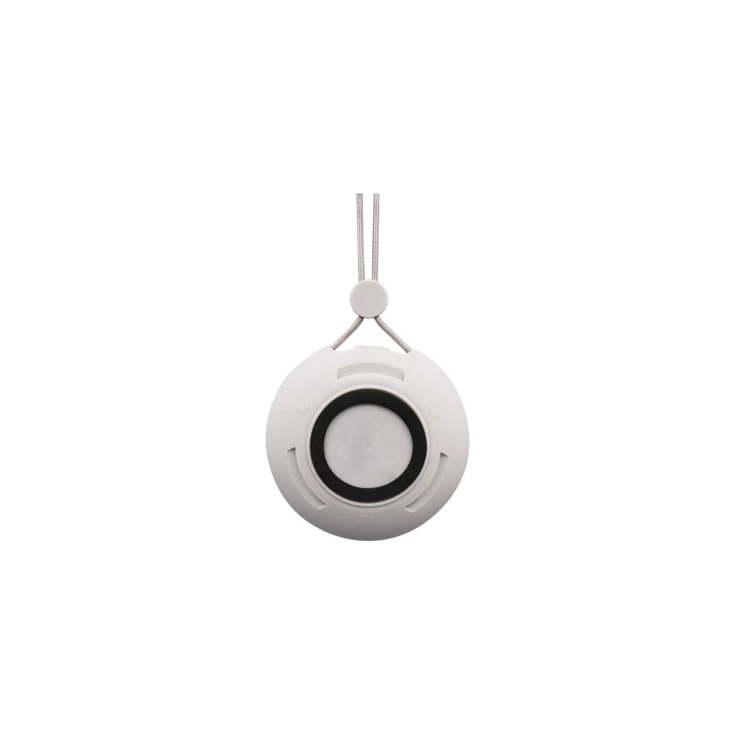 Denver BTP-118 Grey