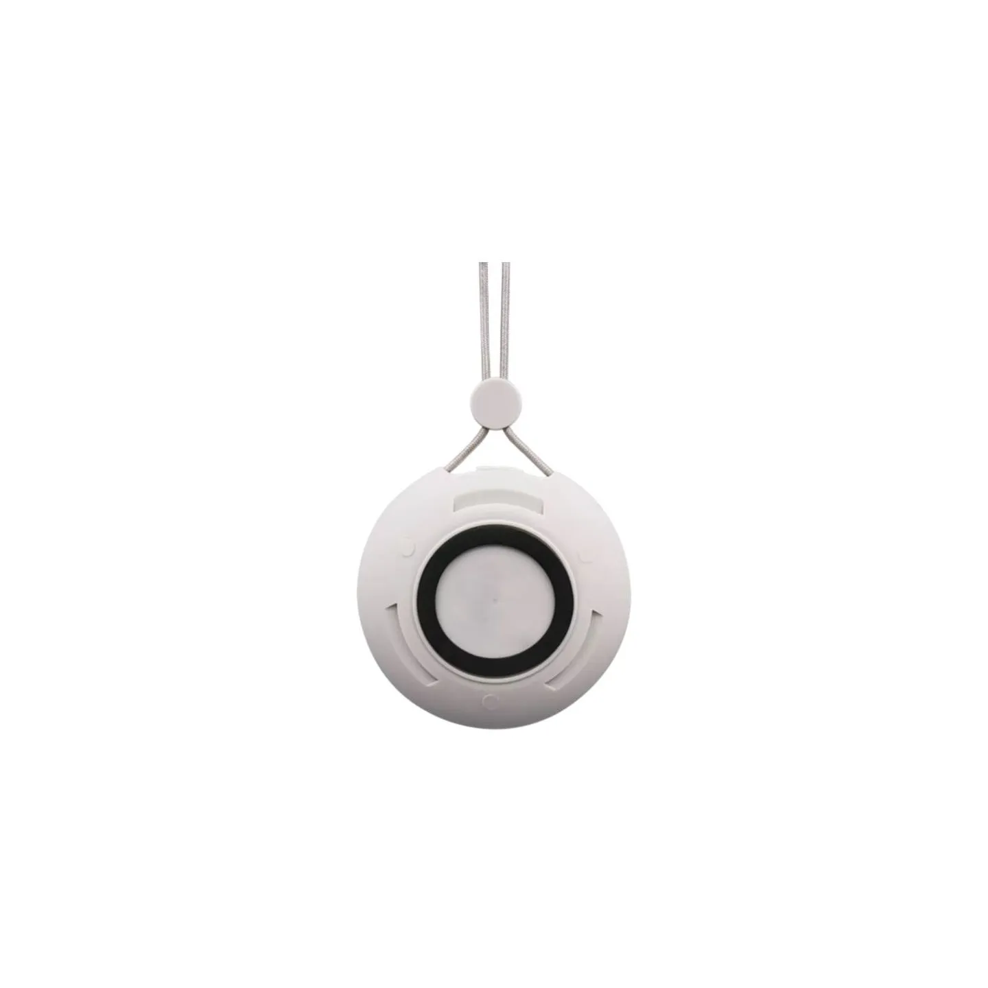 Denver BTP-118 Grey