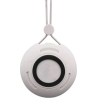 Denver BTP-118 Grey