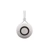 Denver BTP-118 Grey