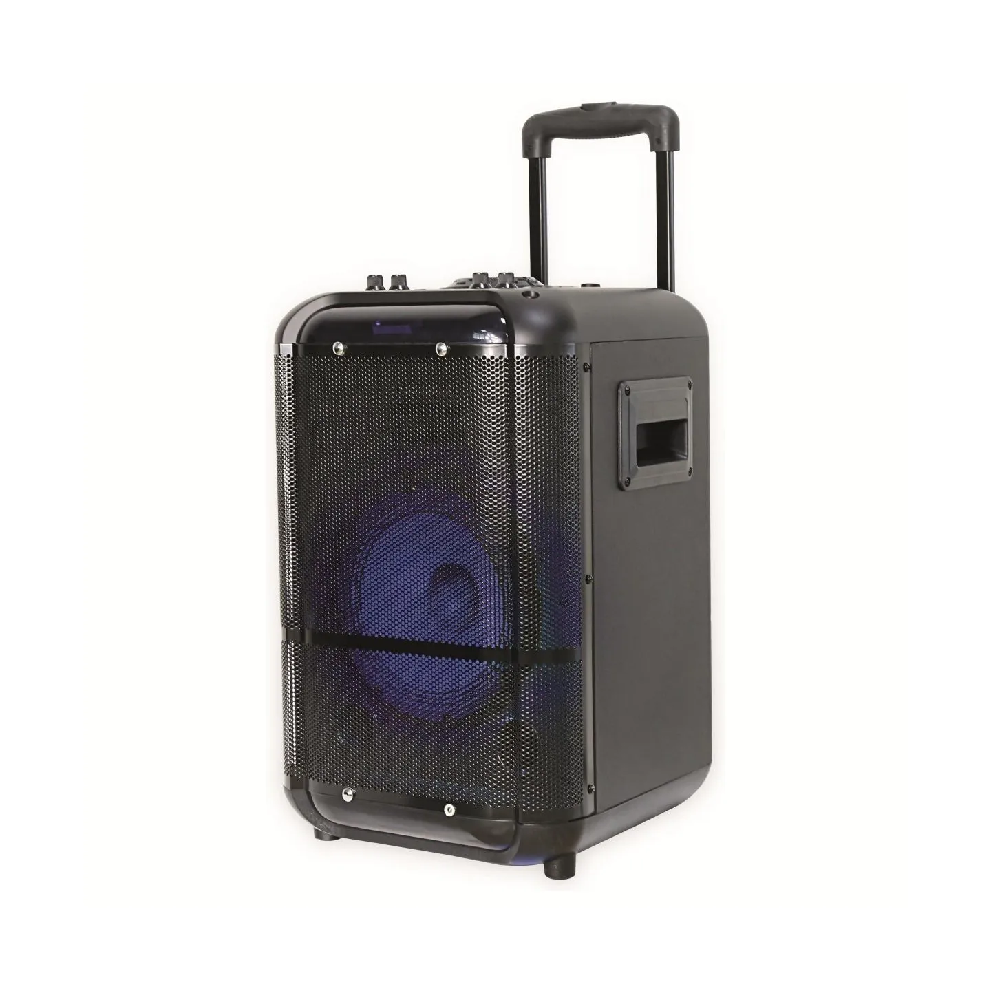 Denver TSP-306