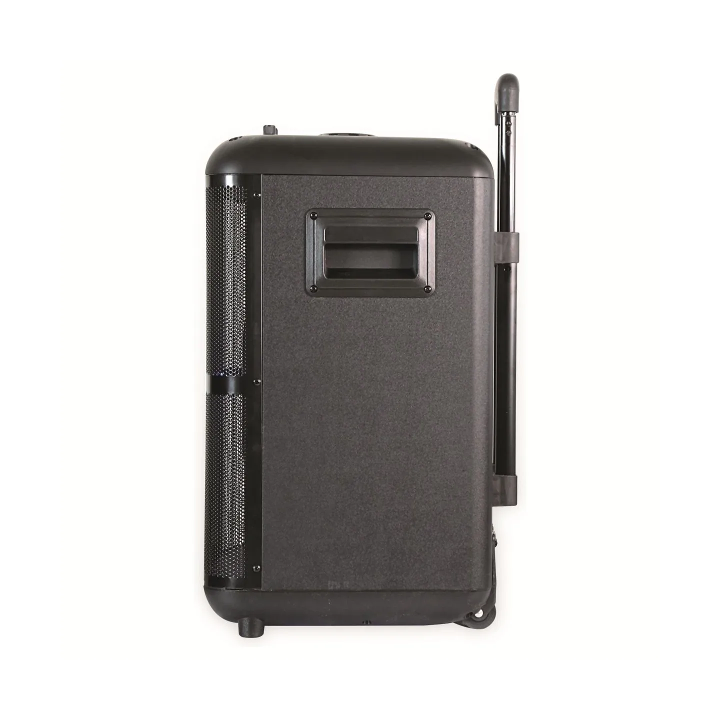 Denver TSP-306