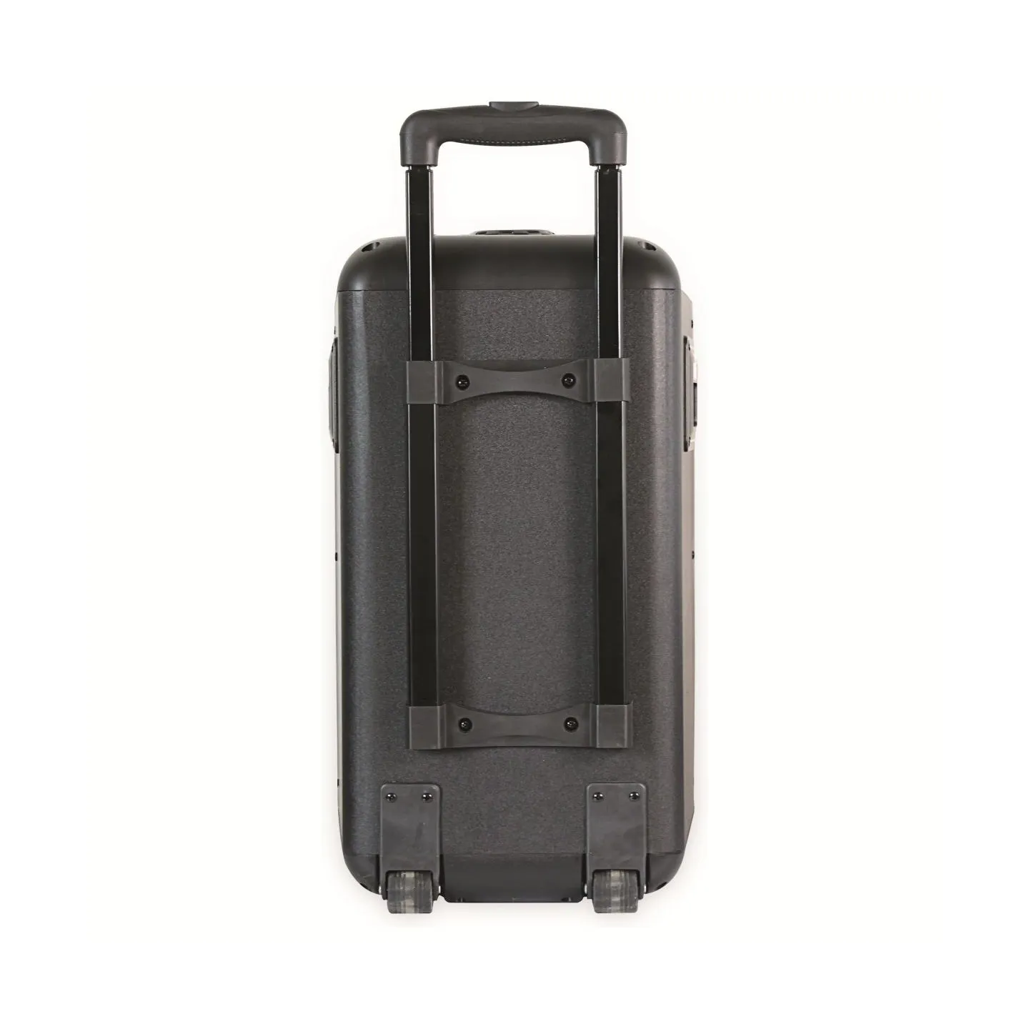 Denver TSP-306
