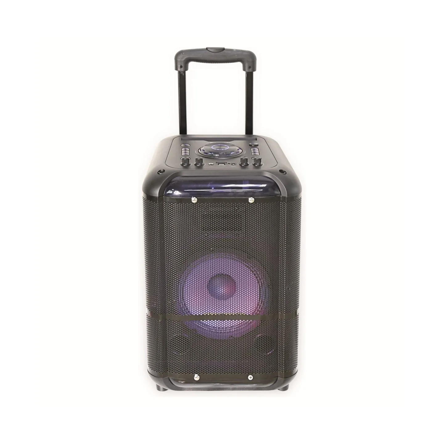 Denver TSP-306
