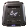 Denver TSP-306
