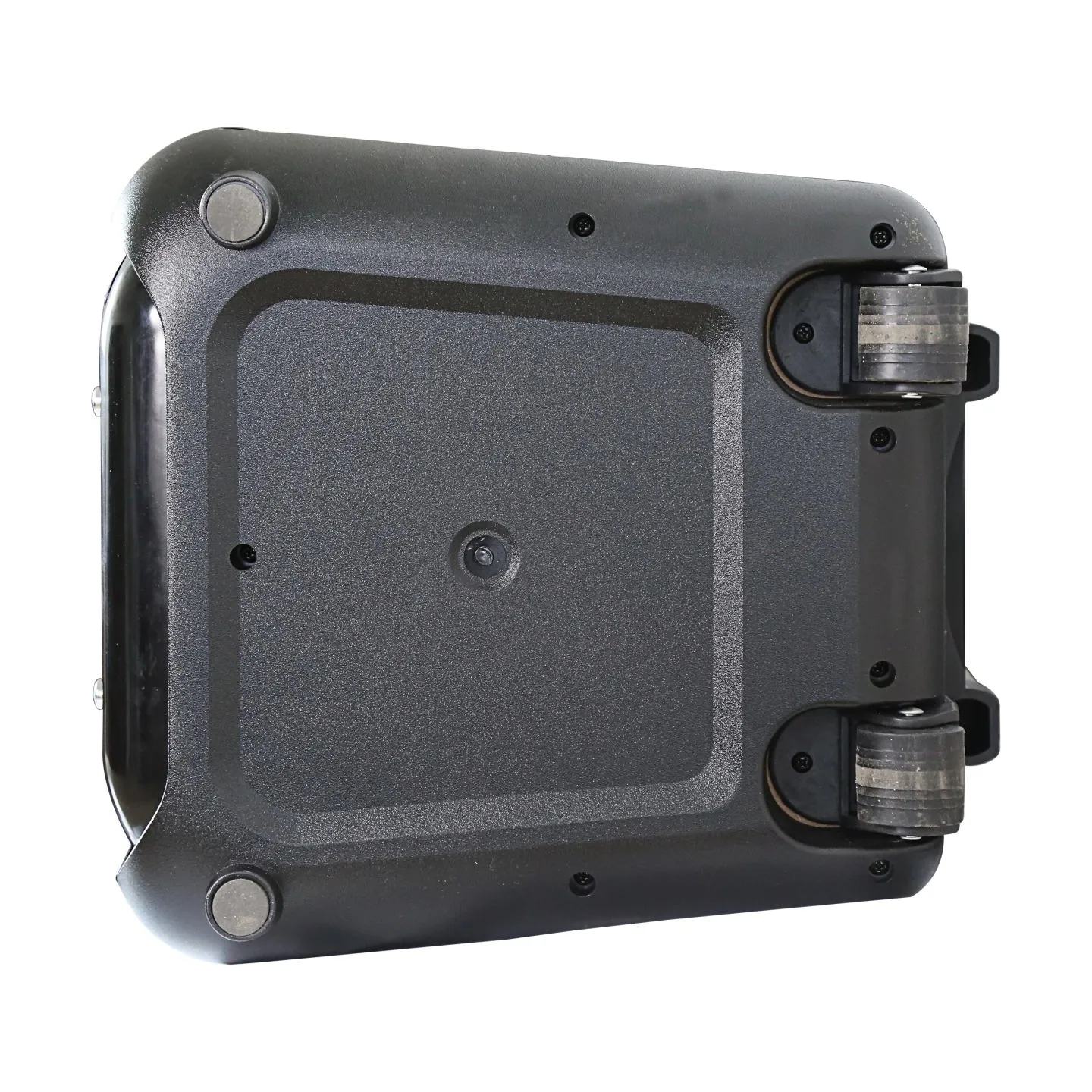 Denver TSP-306