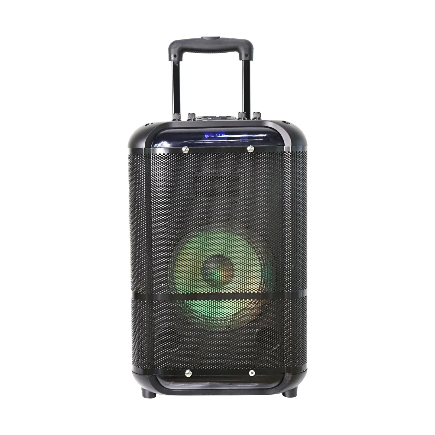 Denver TSP-306