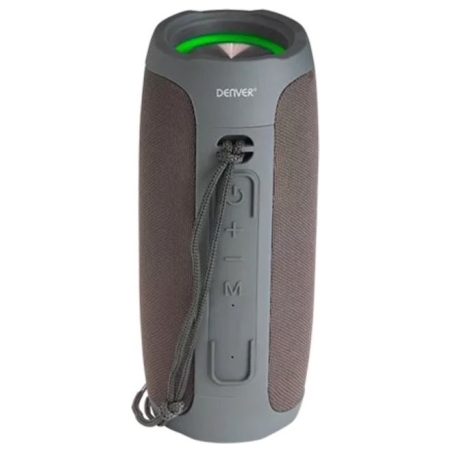 Denver BTV-220 Grey