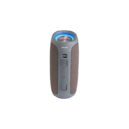 Denver BTV-220 Grey