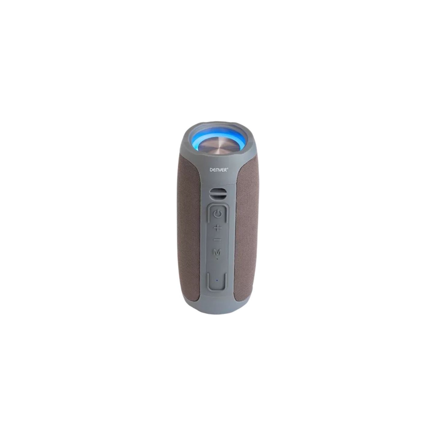 Denver BTV-220 Grey