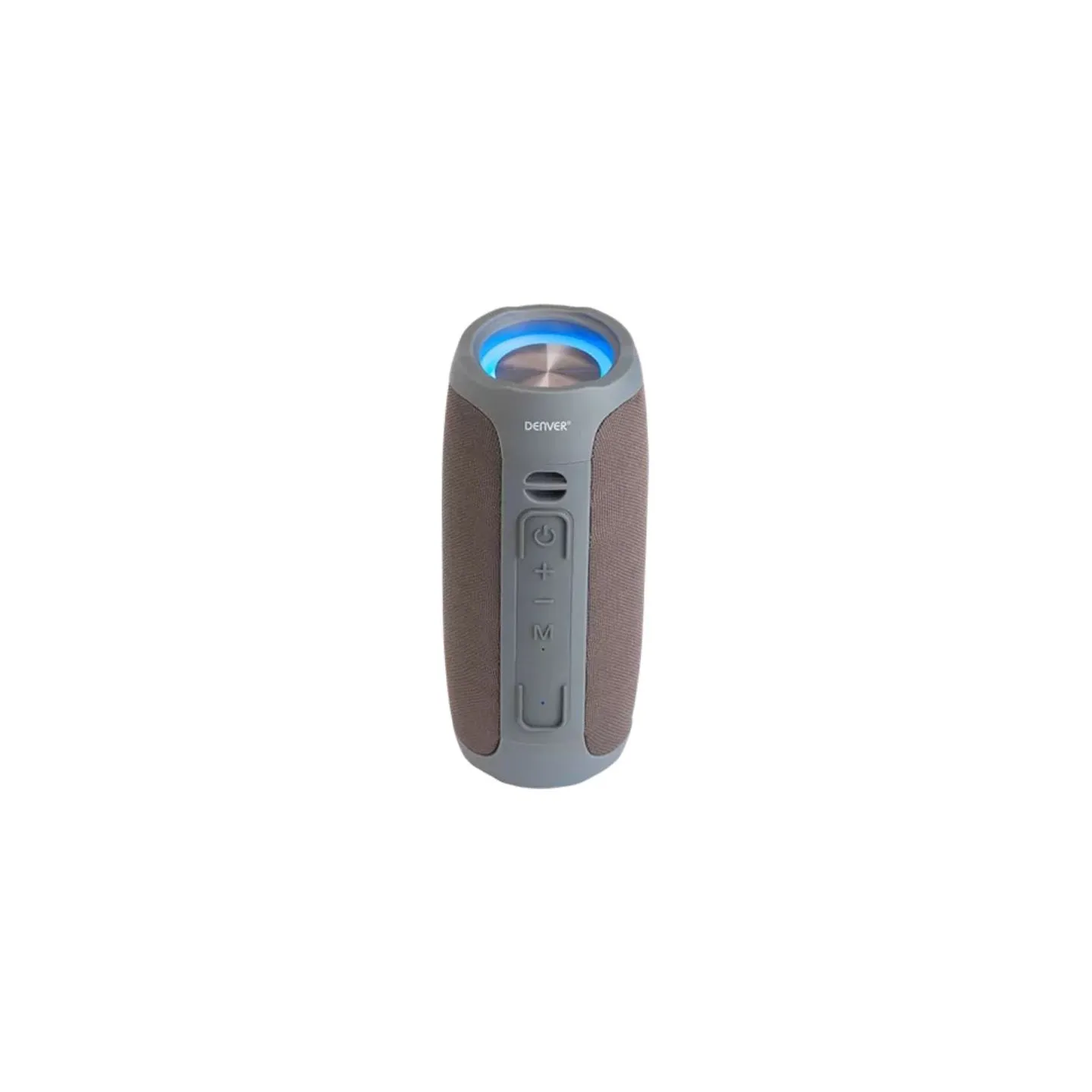 Denver BTV-220 Grey