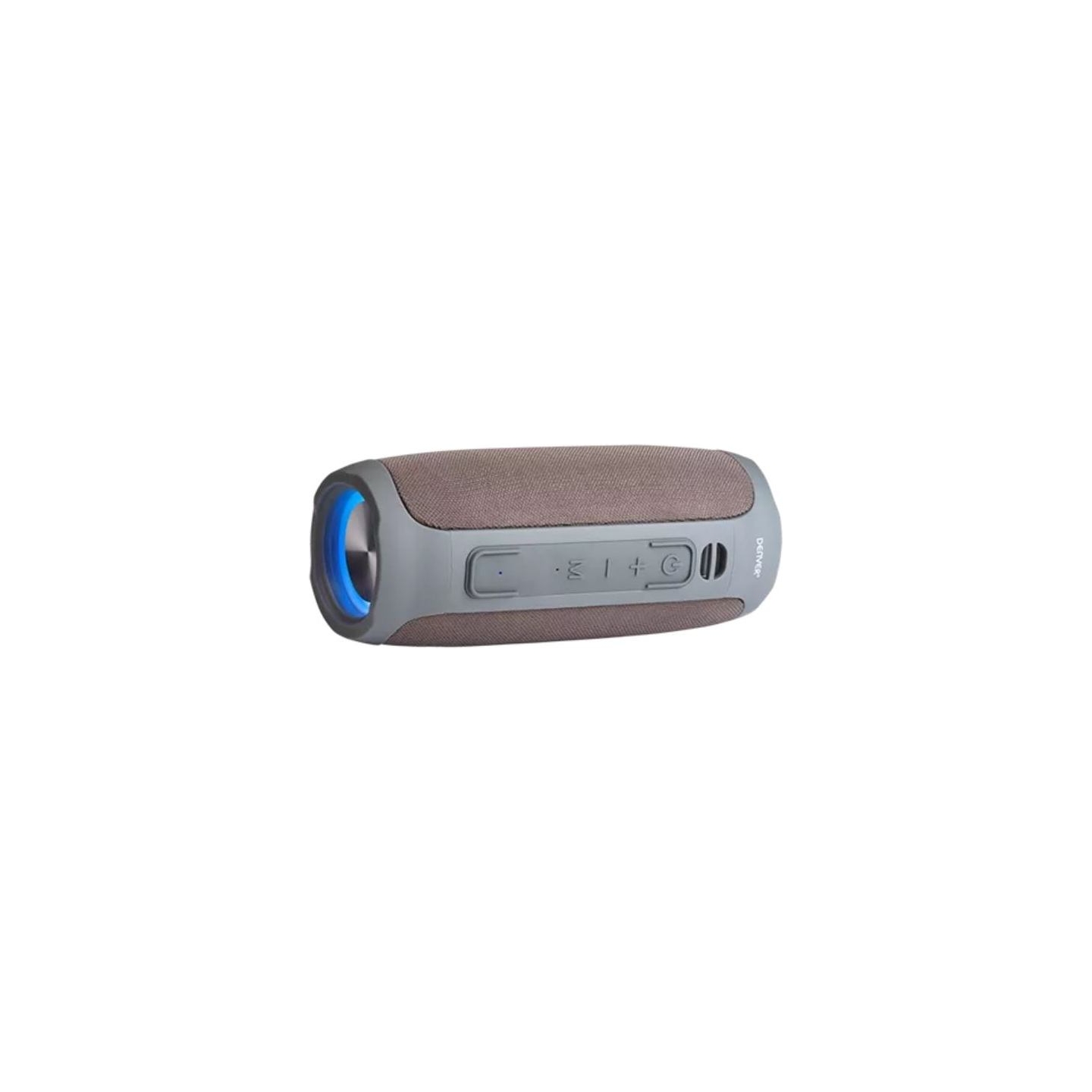 Denver BTV-220 Grey