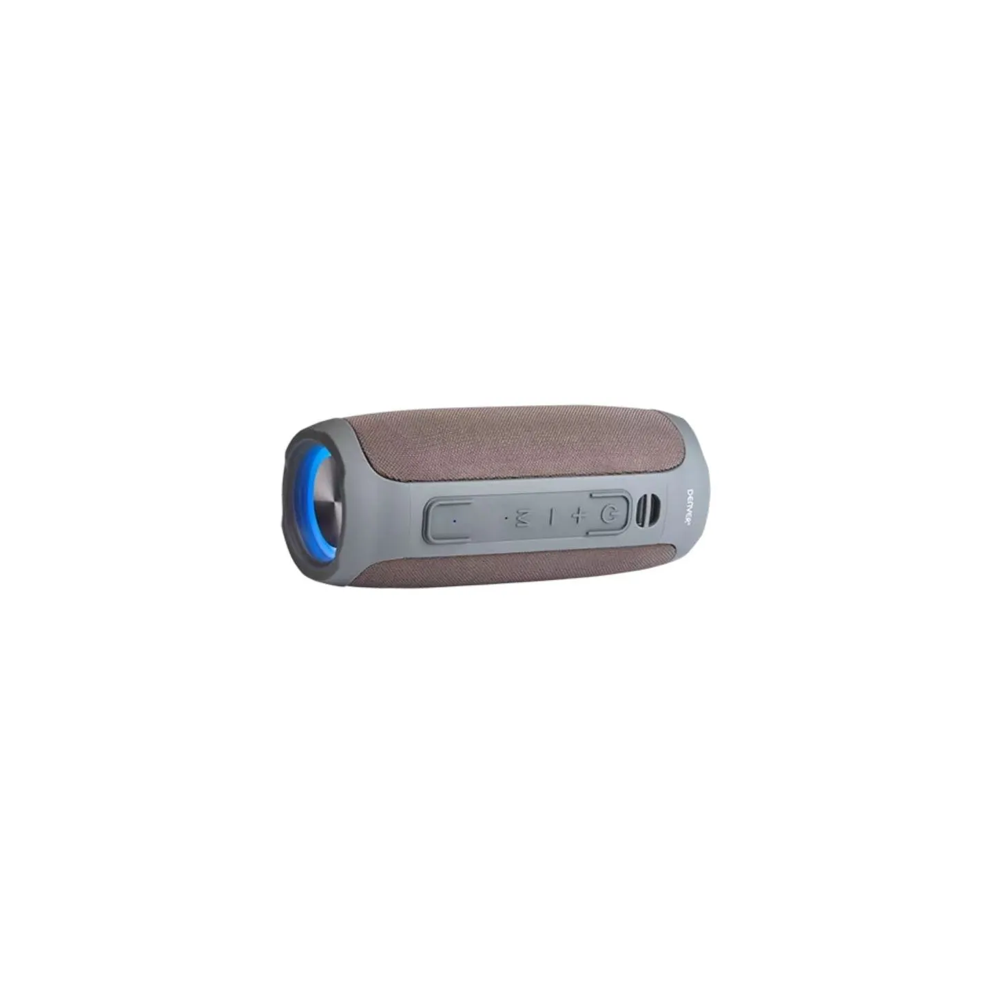 Denver BTV-220 Grey