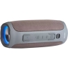 Denver BTV-220 Grey