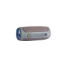 Denver BTV-220 Grey