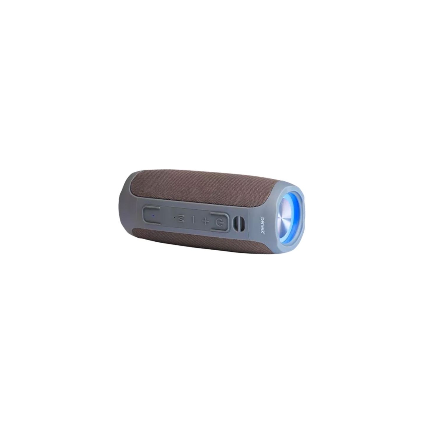 Denver BTV-220 Grey