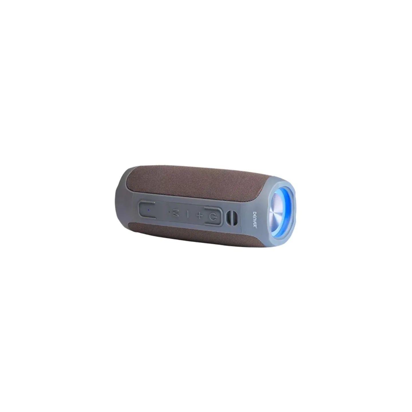 Denver BTV-220 Grey