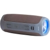 Denver BTV-220 Grey