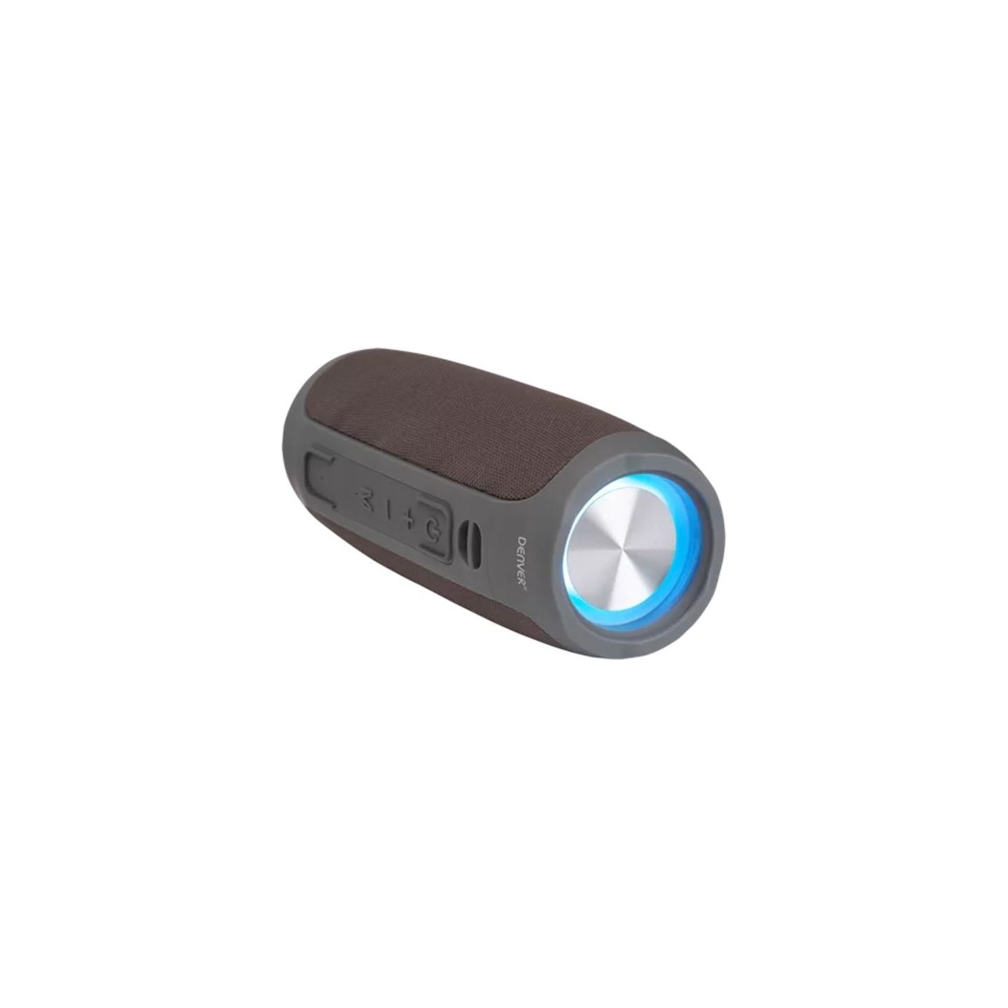 Denver BTV-220 Grey