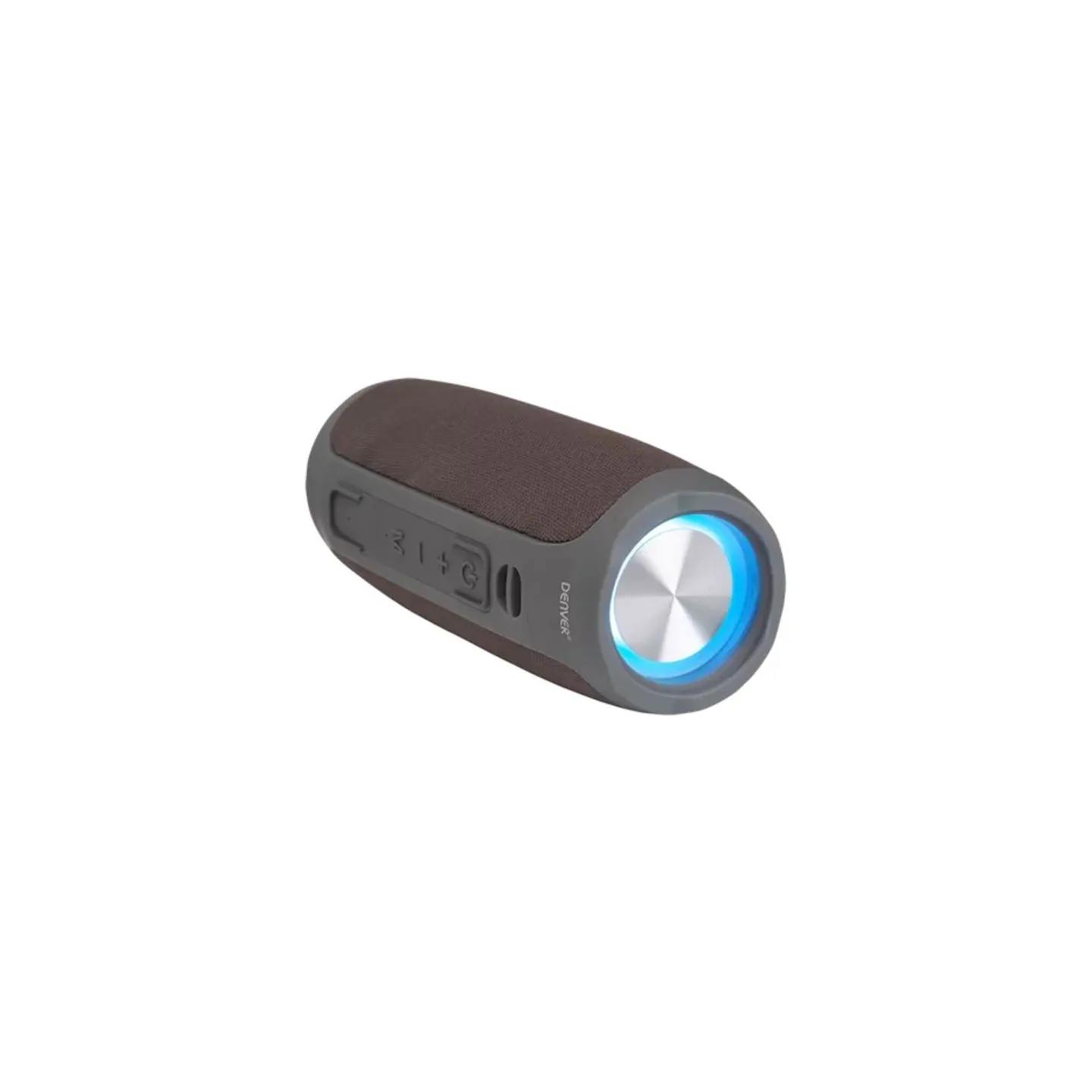 Denver BTV-220 Grey
