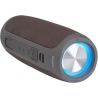 Denver BTV-220 Grey