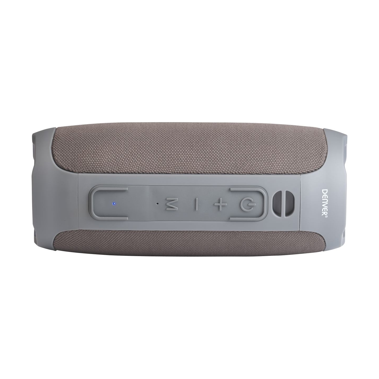 Denver BTV-220 Grey