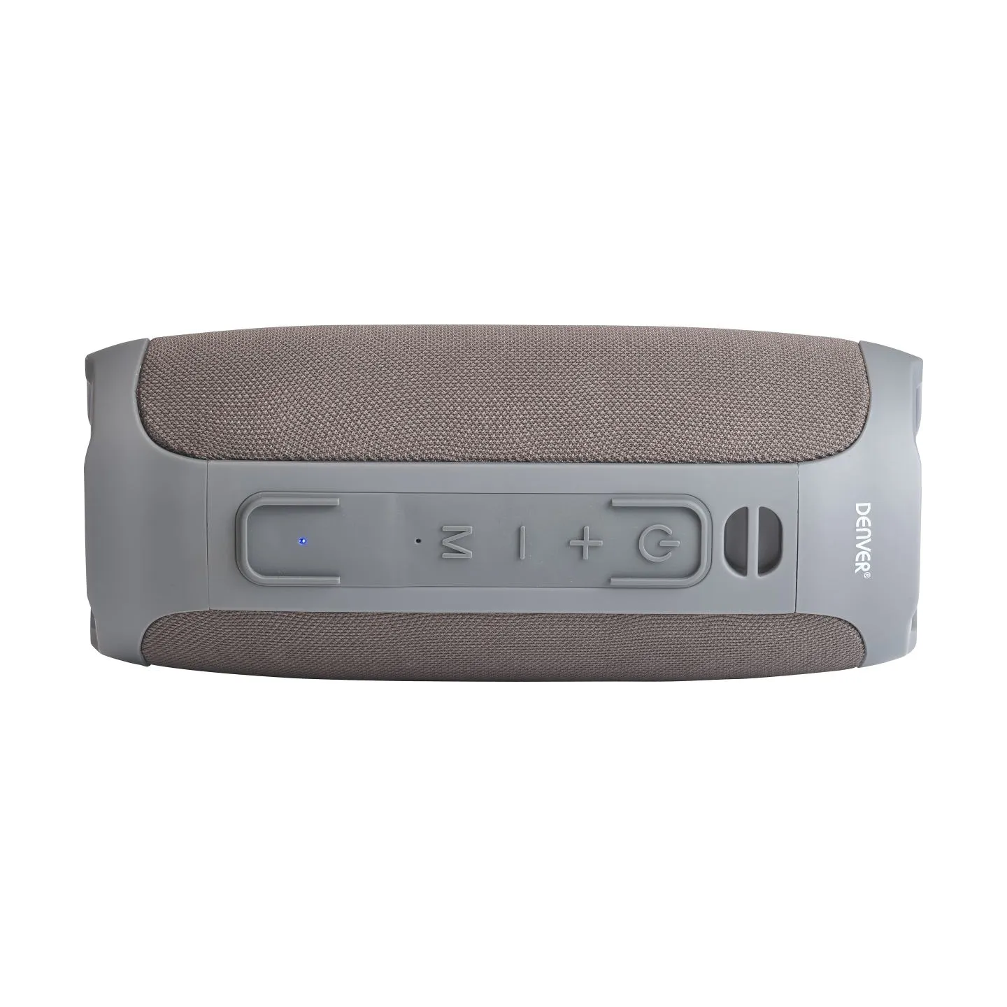 Denver BTV-220 Grey