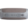 Denver BTV-220 Grey