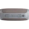 Denver BTV-220 Grey
