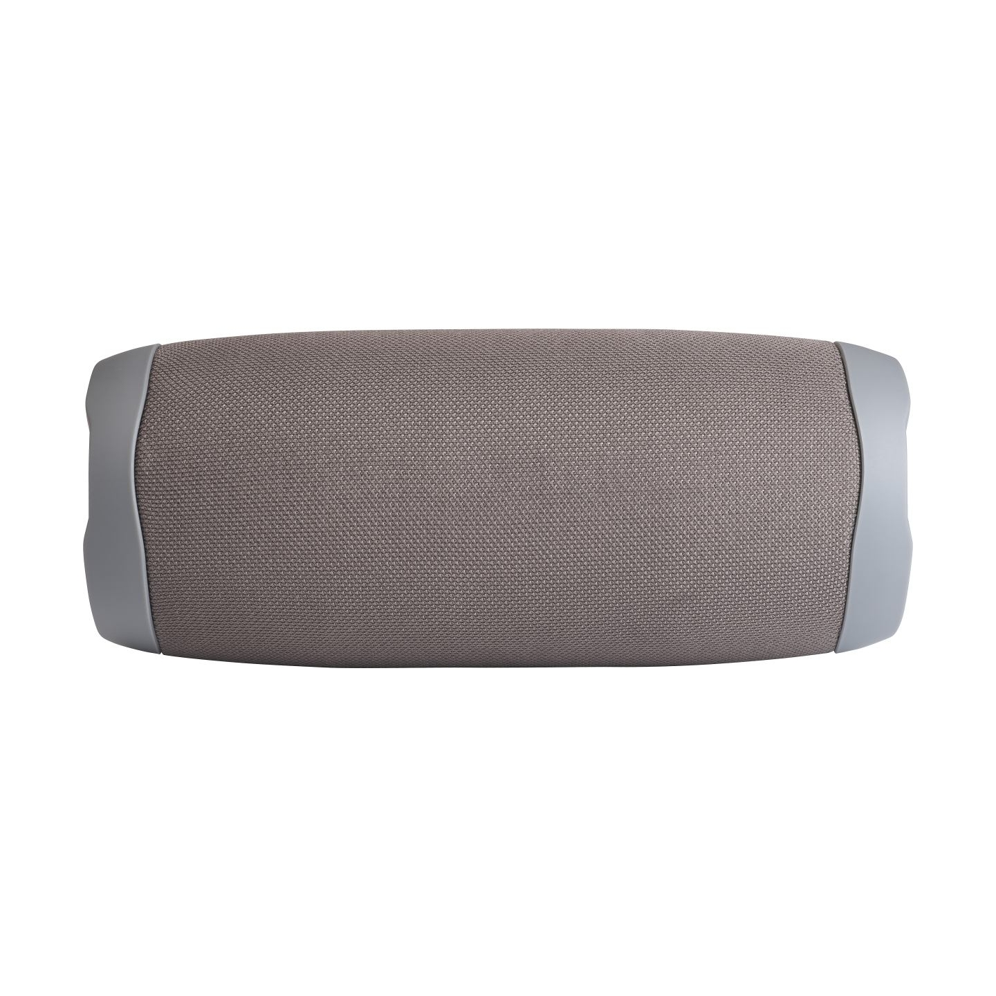 Denver BTV-220 Grey