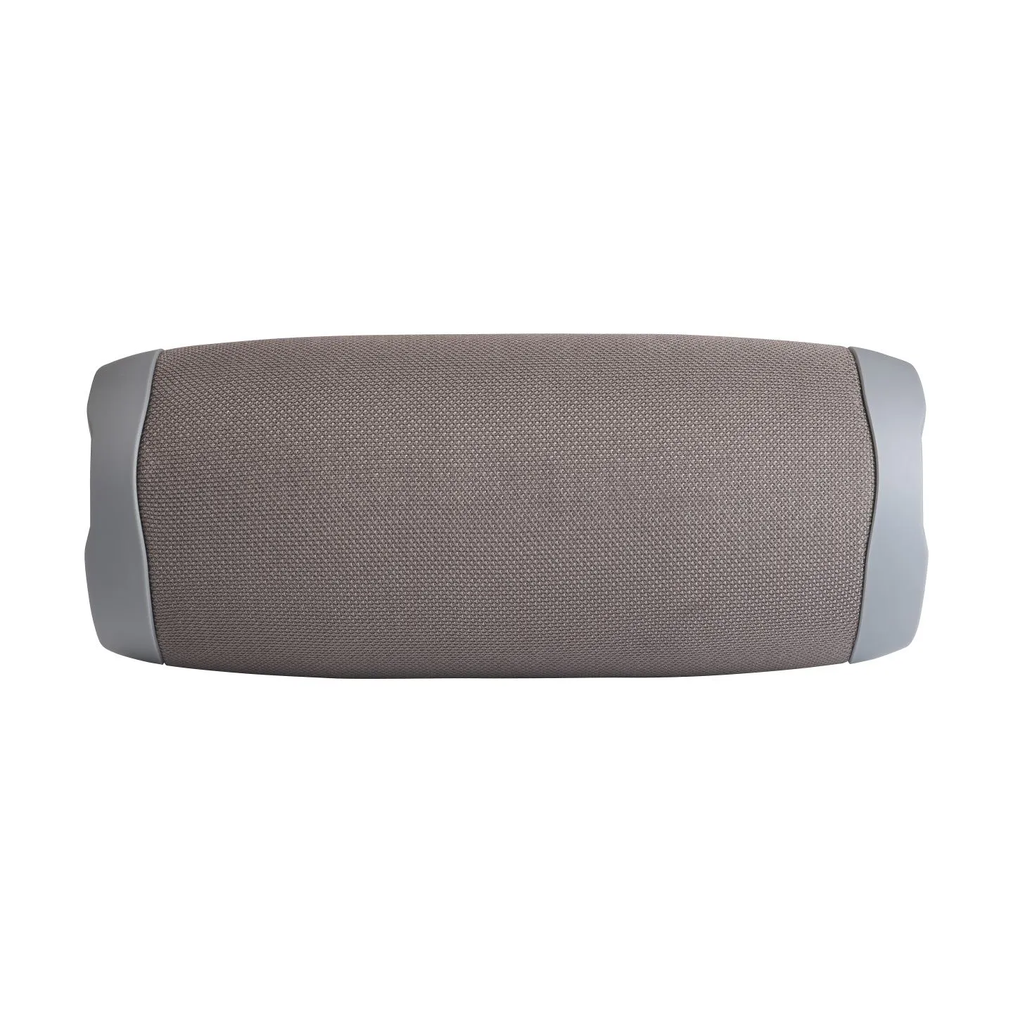 Denver BTV-220 Grey