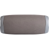 Denver BTV-220 Grey