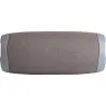 Denver BTV-220 Grey