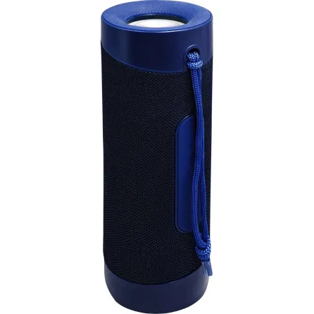 Denver BTV-208BU Blue