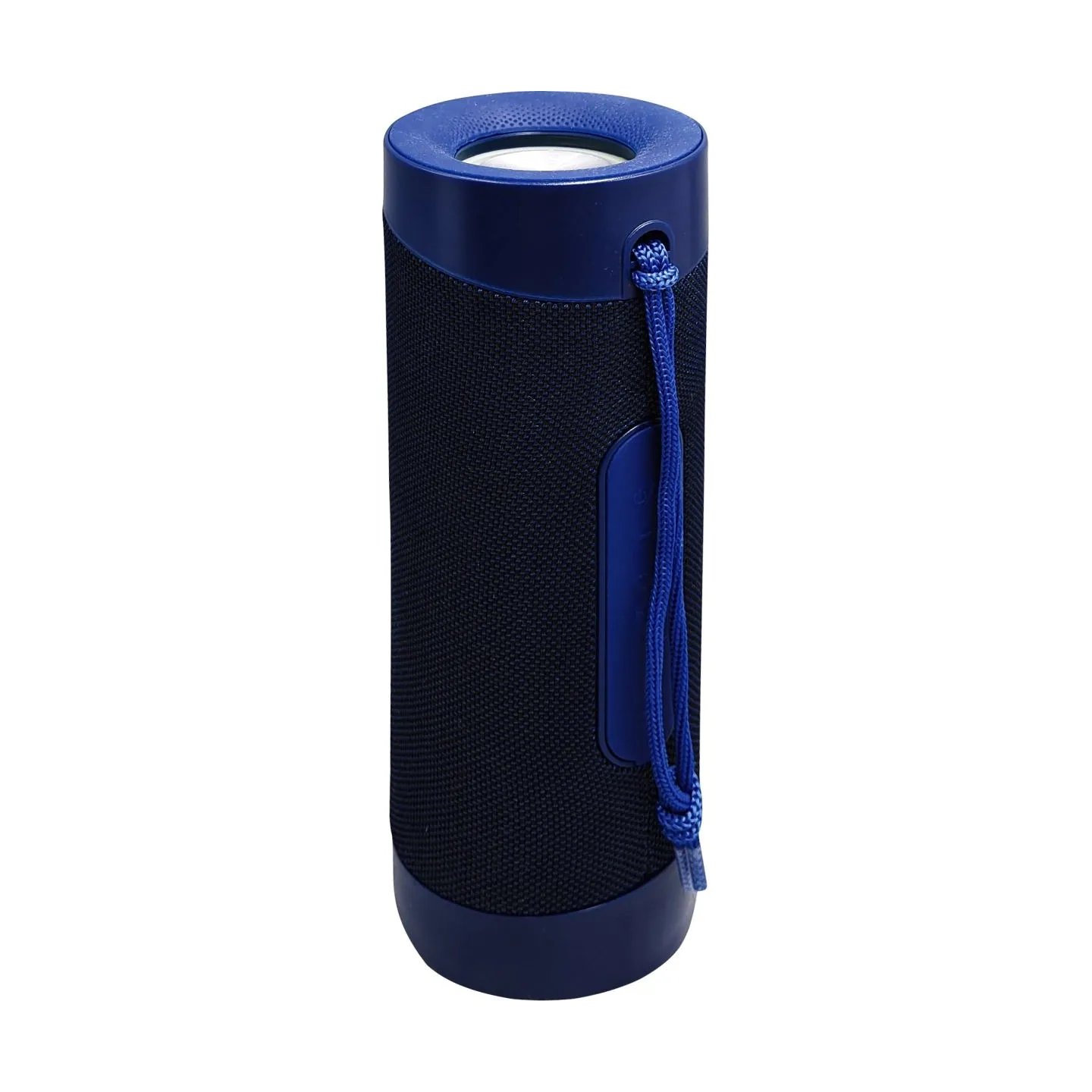 Denver BTV-208BU Blue