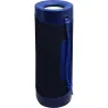 Denver BTV-208BU Blue