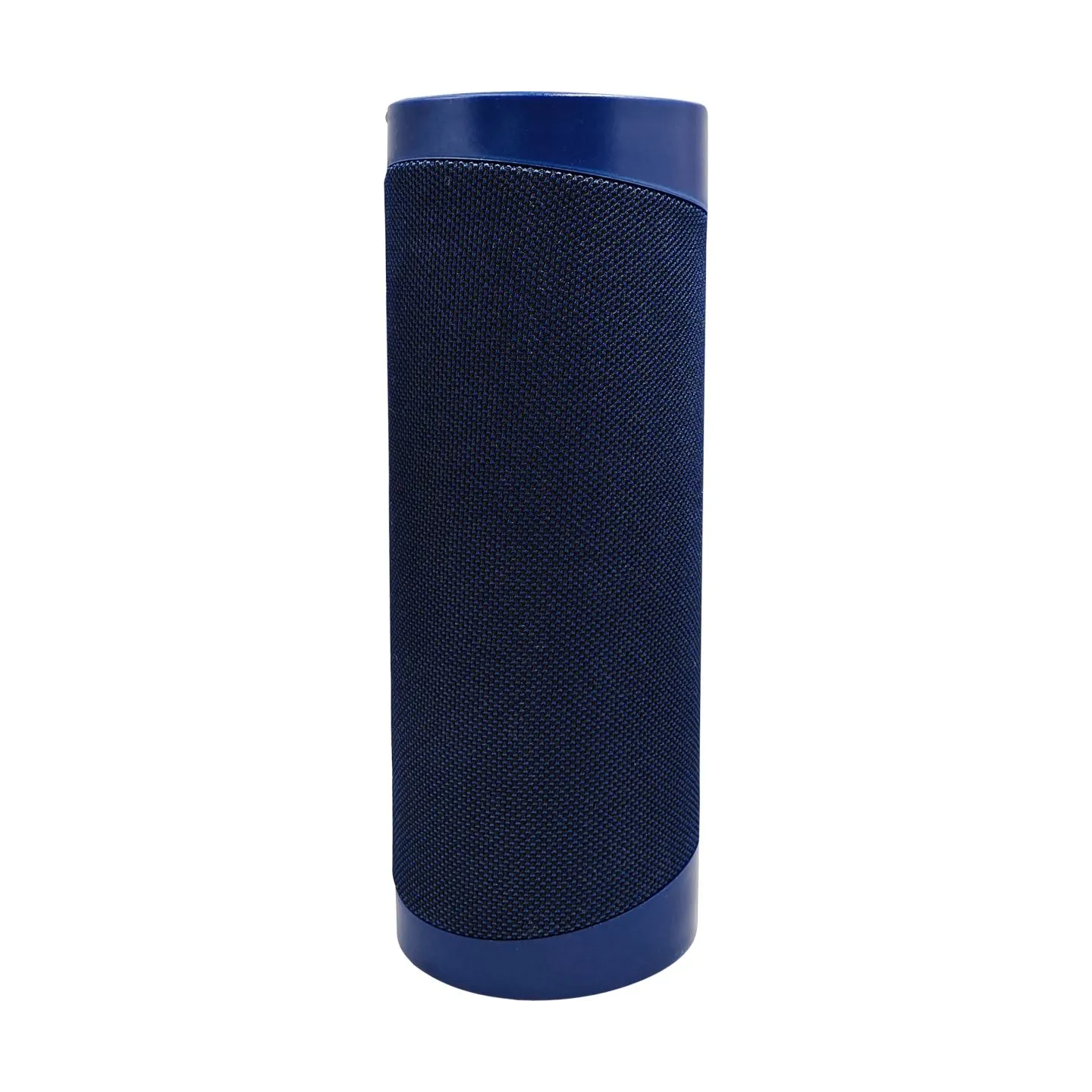 Denver BTV-208BU Blue