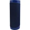 Denver BTV-208BU Blue