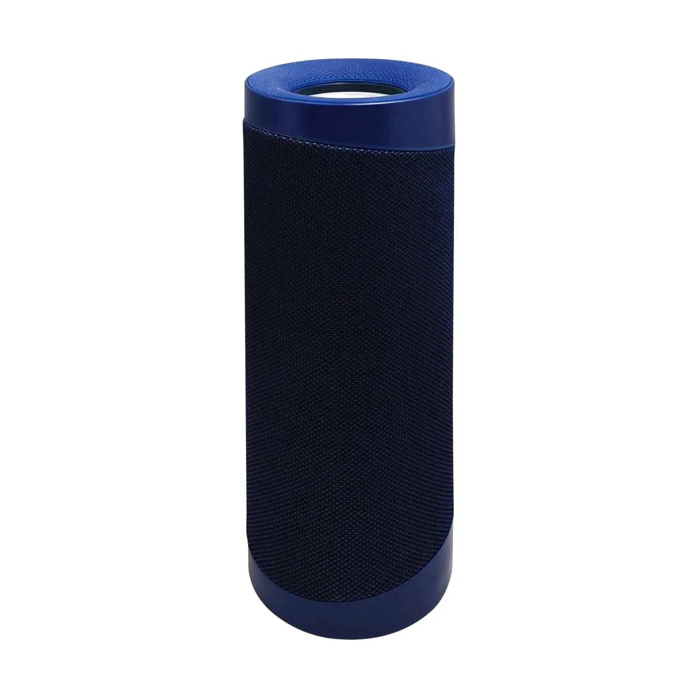 Denver BTV-208BU Blue